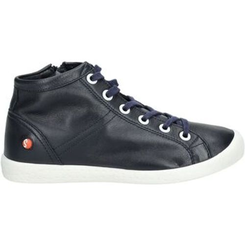 Softinos Turnschuhe Sneaker - Softinos - Modalova