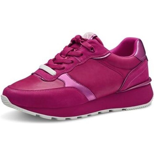 Tamaris Sneaker Sneaker - tamaris - Modalova