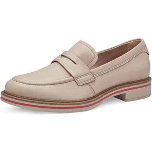 Tamaris Damenschuhe Slipper - tamaris - Modalova