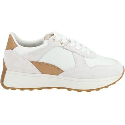 Geox Sneaker Sneaker - Geox - Modalova