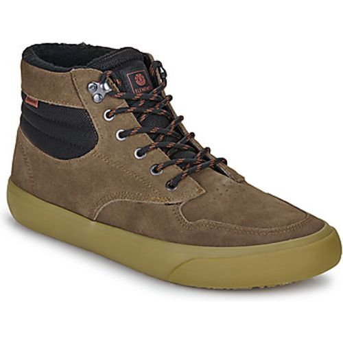 Element Turnschuhe TOPAZ C3 MID - Element - Modalova