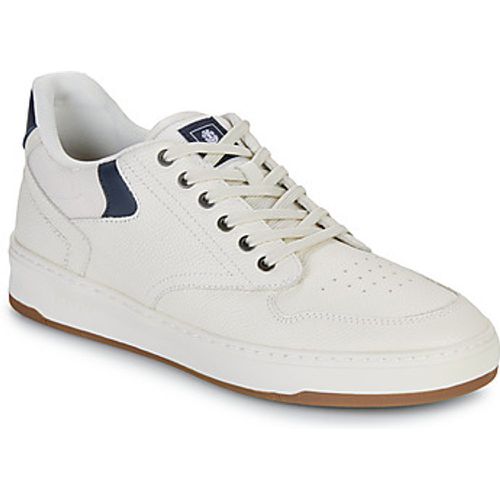 Element Sneaker TOPAZ C3 3.0 - Element - Modalova