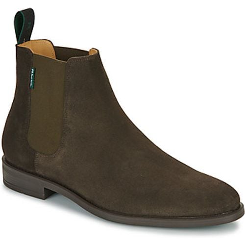 Paul Smith Herrenstiefel CEDRIC - Paul Smith - Modalova