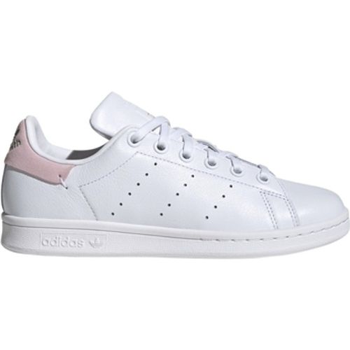 Adidas Sneaker Stan Smith J IE0356 - Adidas - Modalova