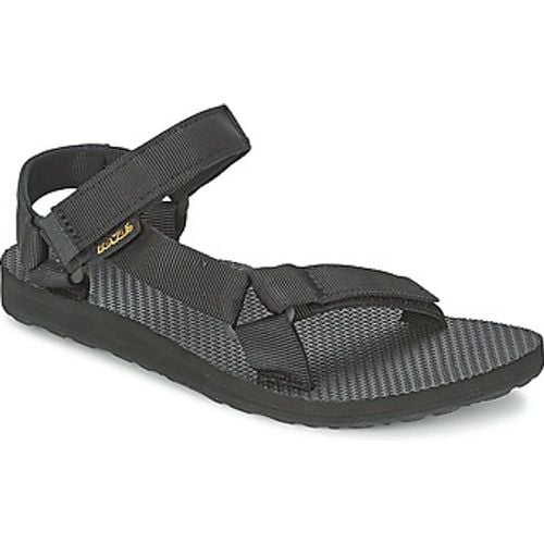 Teva Sandalen ORIGINAL UNIVERSAL - Teva - Modalova