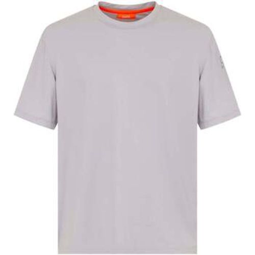 Suns T-Shirts & Poloshirts - Suns - Modalova