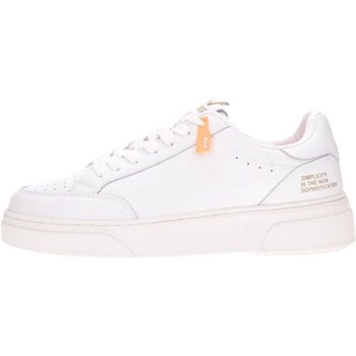 Suns Sneaker - Suns - Modalova