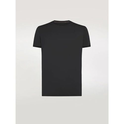 T-Shirts & Poloshirts S24209 - Rrd - Roberto Ricci Designs - Modalova