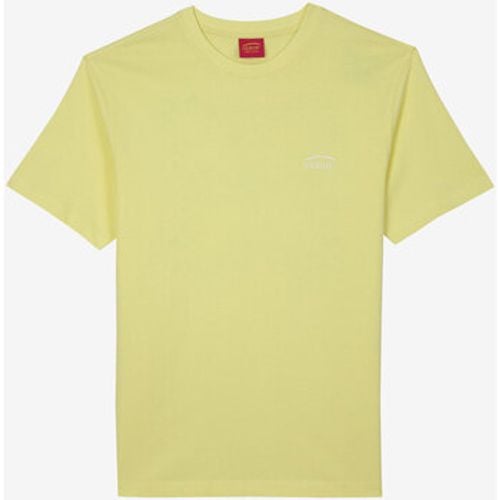 Oxbow T-Shirt Tee - Oxbow - Modalova