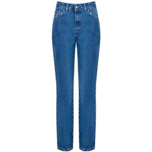 Rinascimento Jeans CFC0118720003 - RINASCIMENTO - Modalova