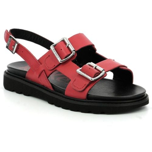 Kickers Sandalen Neosummer - Kickers - Modalova