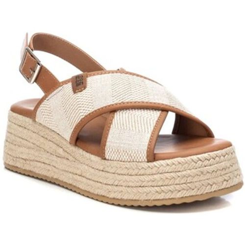 Refresh Sandalen 32642 - Refresh - Modalova