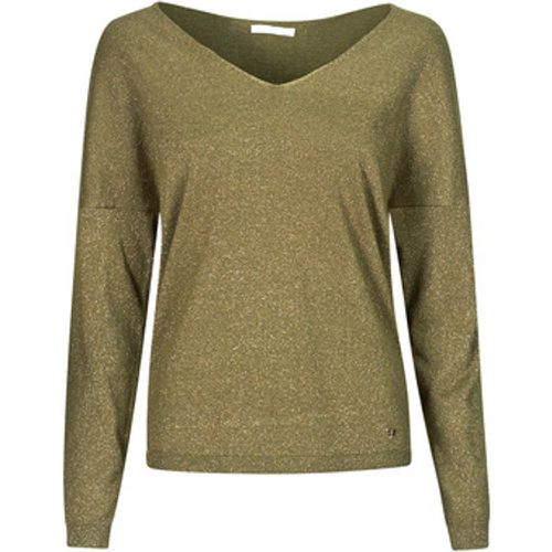 Pullover ALYSSON - Les Petites Bombes - Modalova