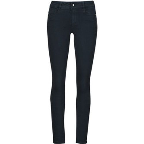 Straight Leg Jeans BLONDIE - Les Petites Bombes - Modalova