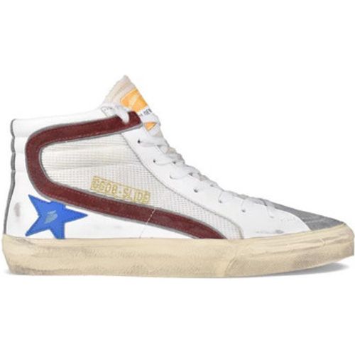 Golden Goose Sneaker - Golden Goose - Modalova