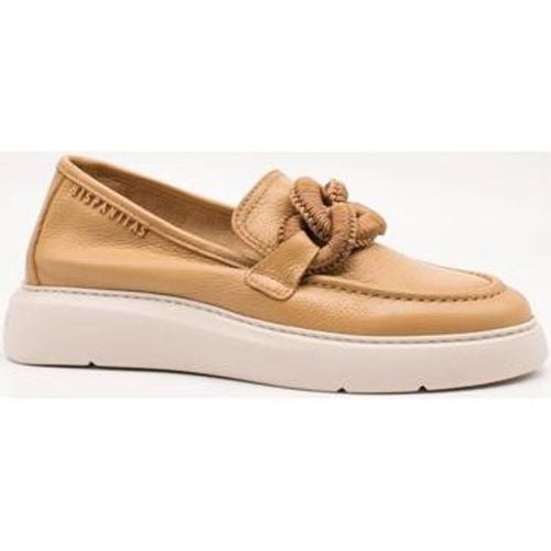 Hispanitas Halbschuhe - Hispanitas - Modalova