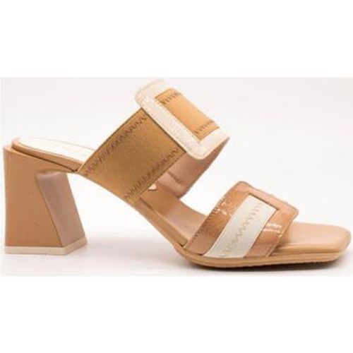 Hispanitas Sandalen - Hispanitas - Modalova