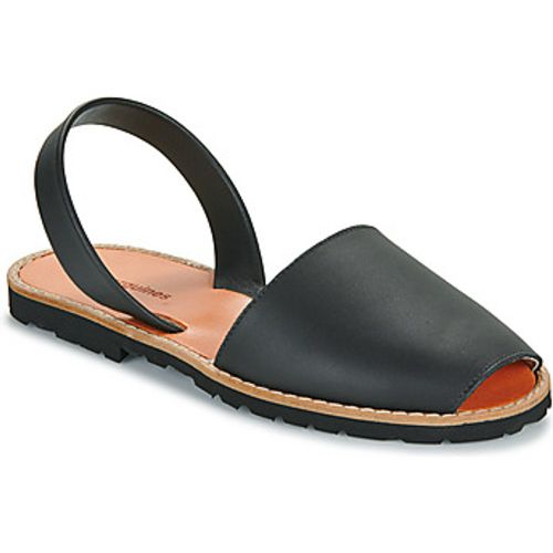 Minorquines Sandalen AVARCA - Minorquines - Modalova