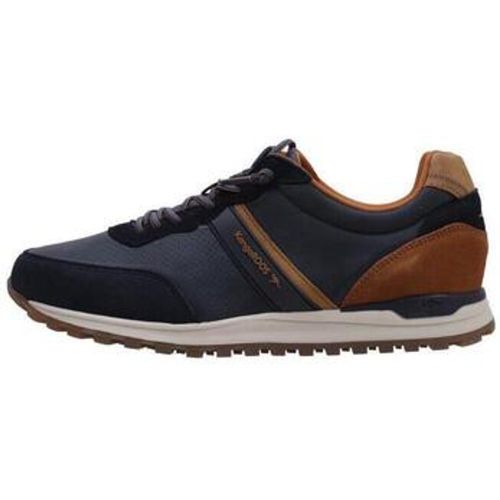 Kangaroos Sneaker 563 - Kangaroos - Modalova