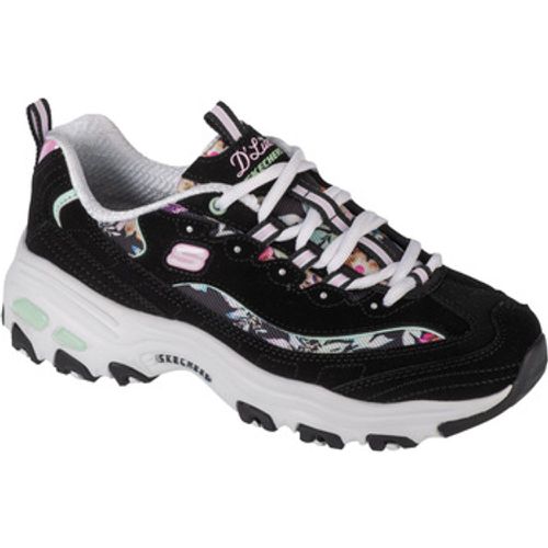 Sneaker D'Lites-Blooming Fields - Skechers - Modalova