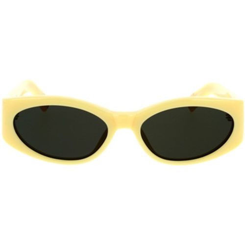 Sonnenbrillen JAC4 C4 9258 Sonnenbrille - Jacquemus - Modalova