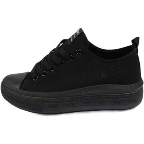 Lee Cooper Sneaker LCW23441624L - Lee Cooper - Modalova