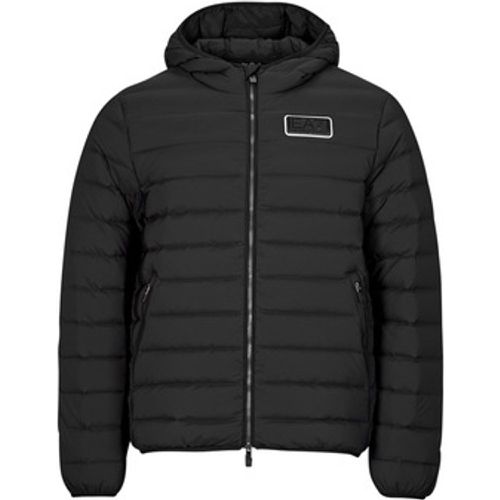 Daunenjacken DOWN JACKET 6DPB16 - Emporio Armani EA7 - Modalova