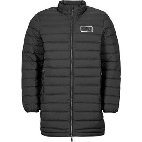 Daunenjacken DOWN JACKET 6DPK12 - Emporio Armani EA7 - Modalova