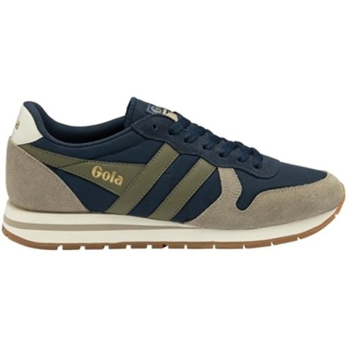 Gola Sneaker DAYTONA - Gola - Modalova