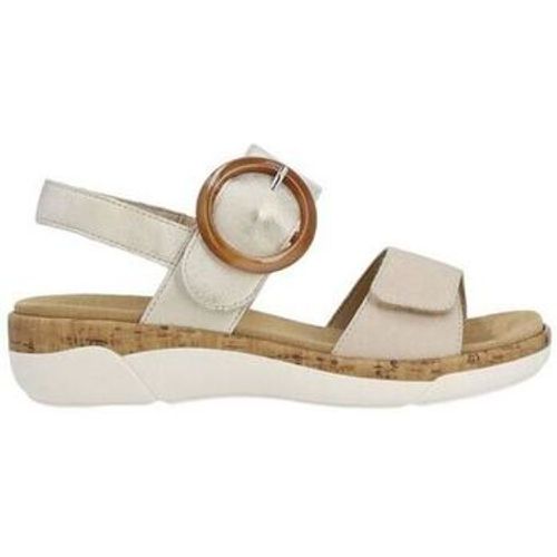 Remonte Sandalen R6853 - Remonte - Modalova