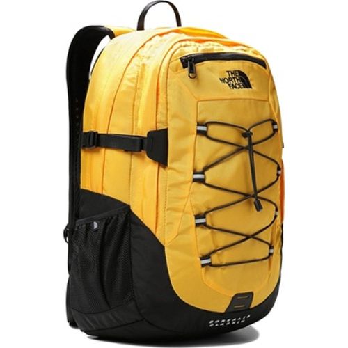 The North Face Rucksack NF00CF9C - The North Face - Modalova