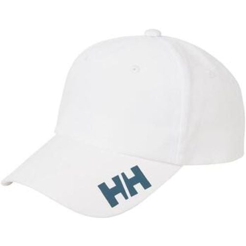 Helly Hansen Schirmmütze - Helly Hansen - Modalova