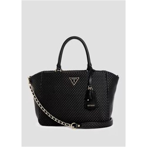 Guess Handtasche HWWG92 19060 - Guess - Modalova