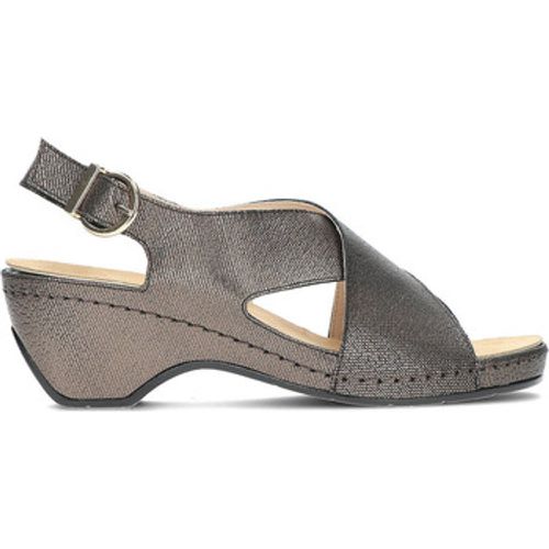 Sandalen ORTHOPÄDISCHE SANDALE KOMFORTKLASSE 834 ANPASSBARE WEITE - Comfort Class - Modalova