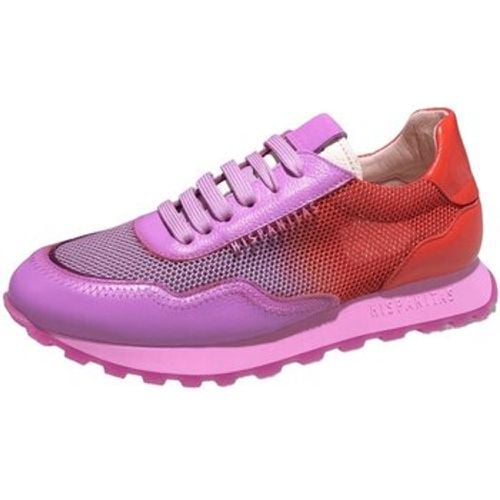 Hispanitas Sneaker Loira BHV243231 - Hispanitas - Modalova