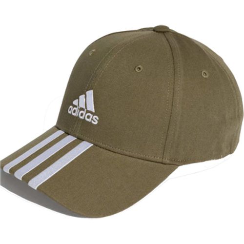 Adidas Hut II3511 - Adidas - Modalova