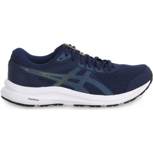 Herrenschuhe 411 GEL CONTEND 8 - ASICS - Modalova