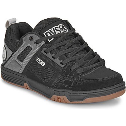 DVS Sneaker COMANCHE - DVS - Modalova