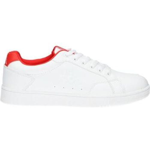 Kappa Sneaker 36196IW ADENIS - Kappa - Modalova