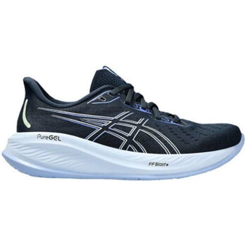 Asics Herrenschuhe 1012B599 - ASICS - Modalova