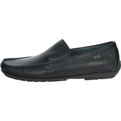 Baerchi Herrenschuhe 7901 - Baerchi - Modalova