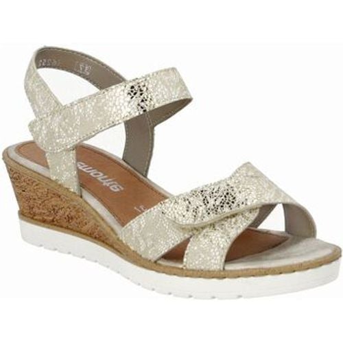 Remonte Sandalen R6252 - Remonte - Modalova