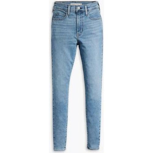 Jeans 52797 0412 - 720 HIGHRISE-AND JUST LIKE THAT - Levis - Modalova