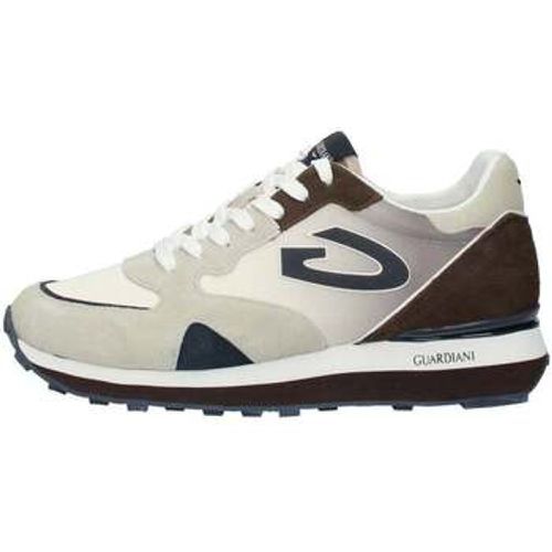 Alberto Guardiani Sneaker - Alberto Guardiani - Modalova