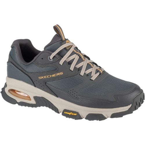 Herrenschuhe Skech-Air Envoy - Sleek Envoy - Skechers - Modalova