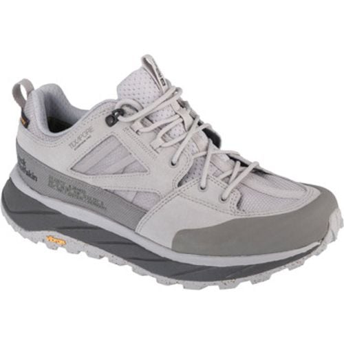 Herrenschuhe Terraquest Texapore Low M - Jack Wolfskin - Modalova