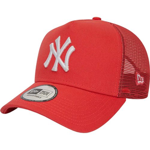 Schirmmütze League Essentials Trucker New York Yankees Cap - New-Era - Modalova