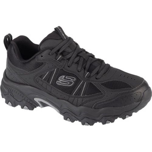 Sneaker Stamina AT - Upper Stitch - Skechers - Modalova