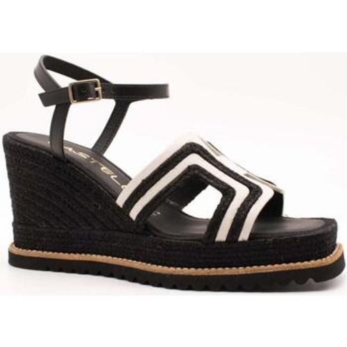 Espadrilles 19-206-877 Calidis - Casteller - Modalova