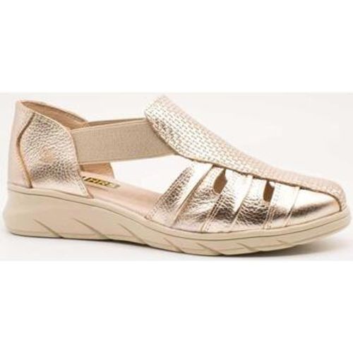 Hrs Sandalen - 24 Hrs - Modalova